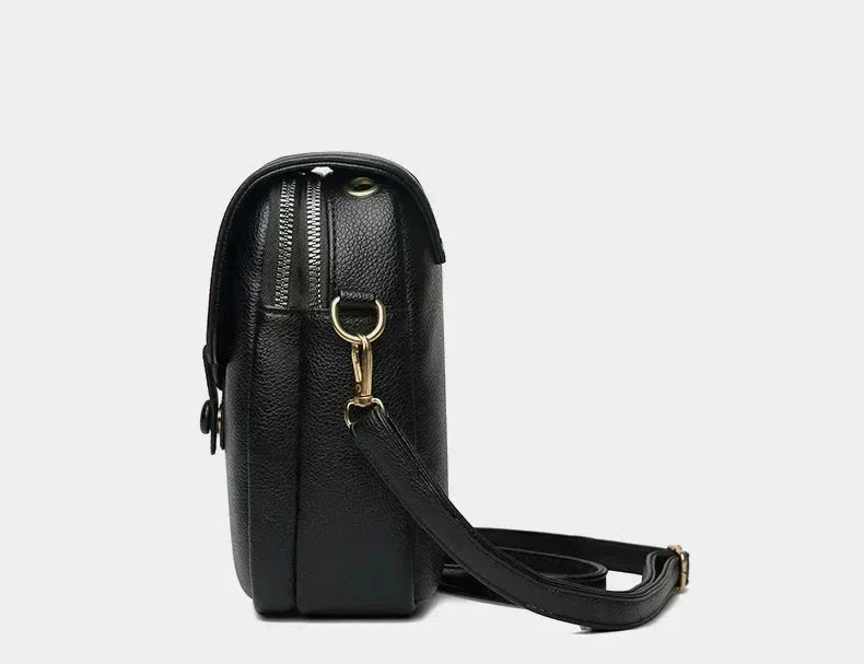 Noora™ | Retro Bag