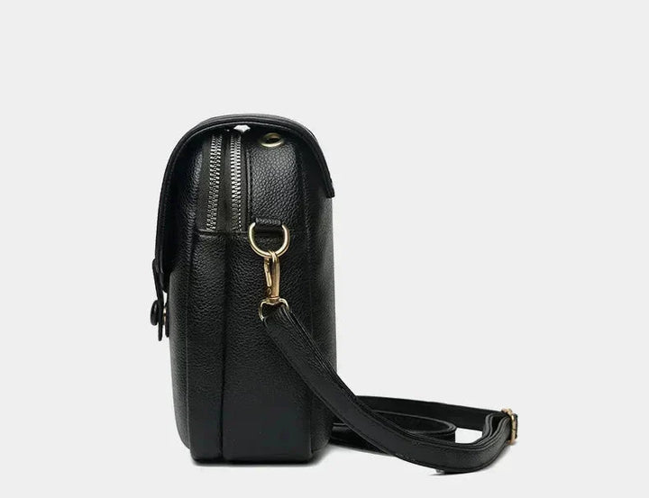 Noora™ | Retro Bag