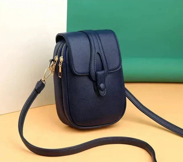 Noora™ | Retro Bag