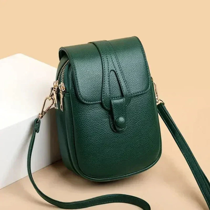 Noora™ | Retro Bag