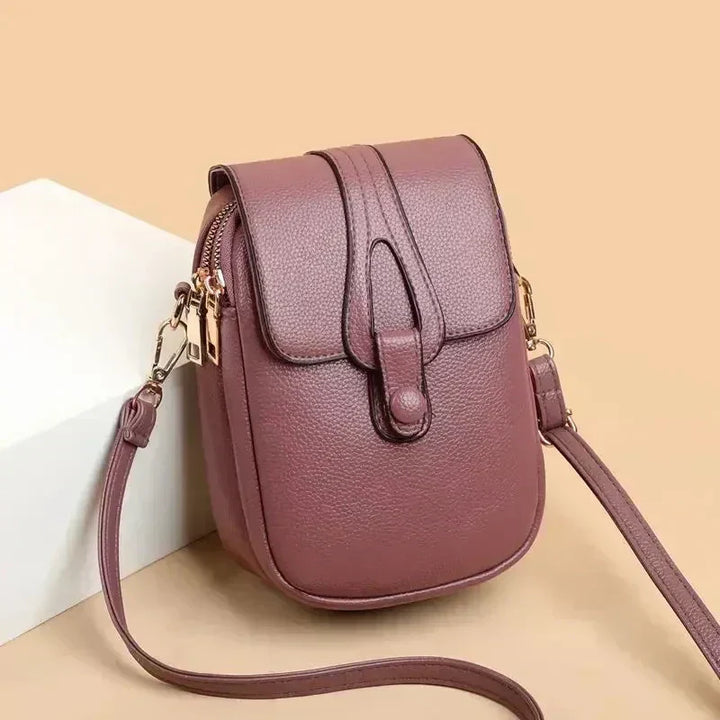 Noora™ | Retro Bag