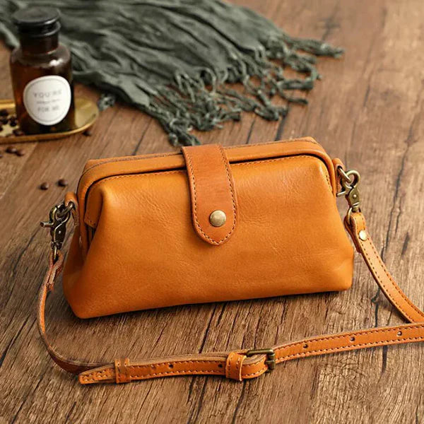ELENA | Unique and Timeless Handbags for Women