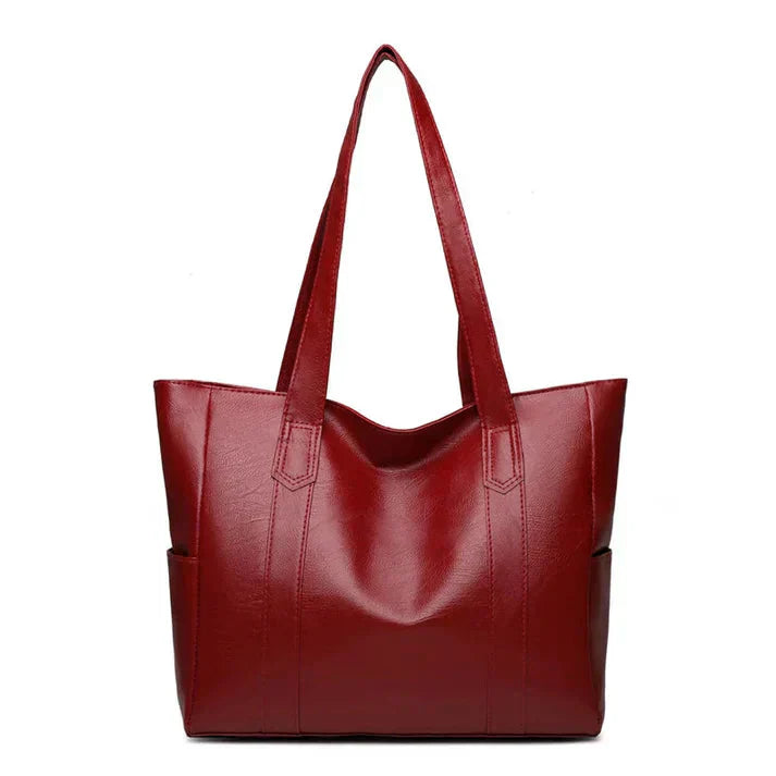 Noora™ | Shoulder Bag