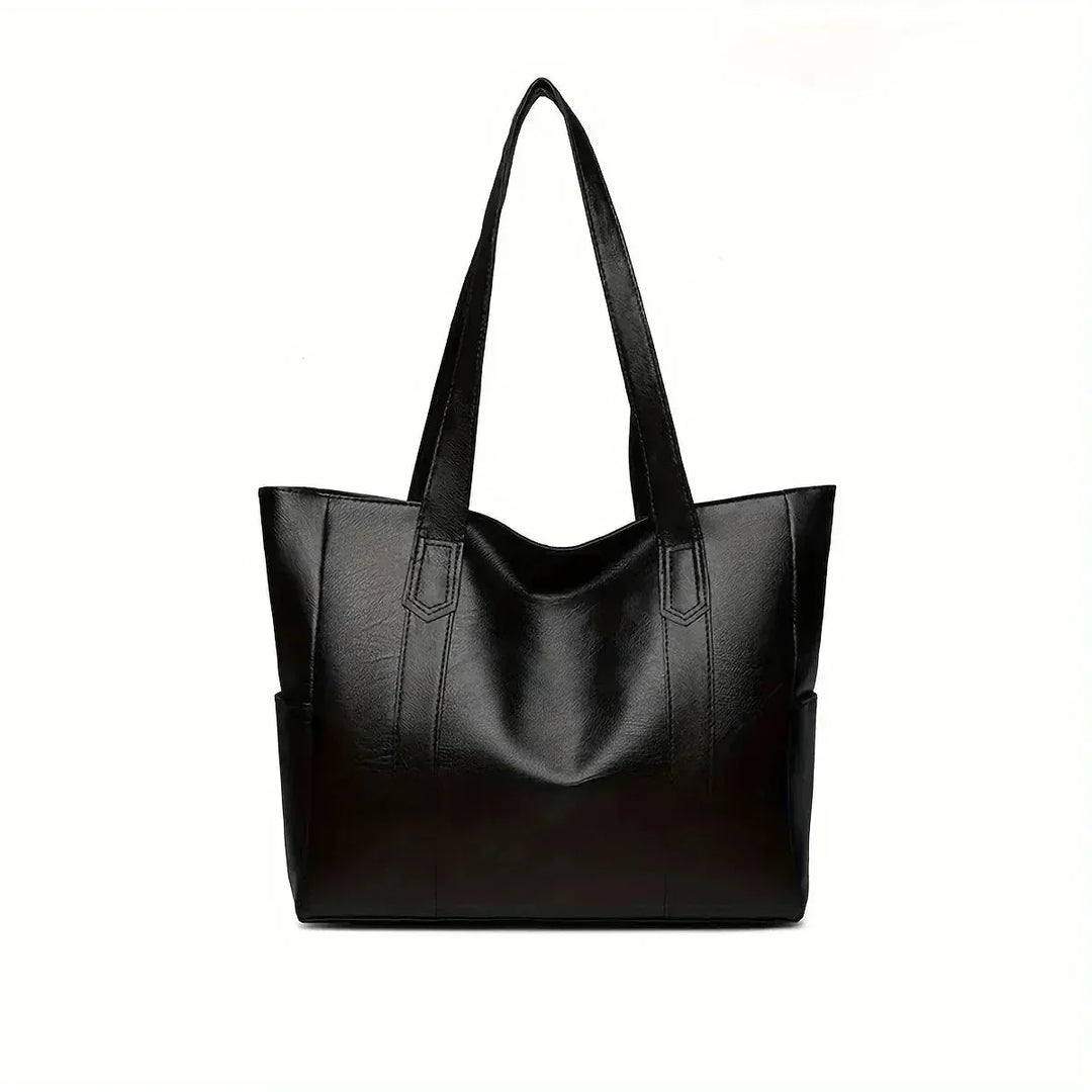 Noora™ | Shoulder Bag