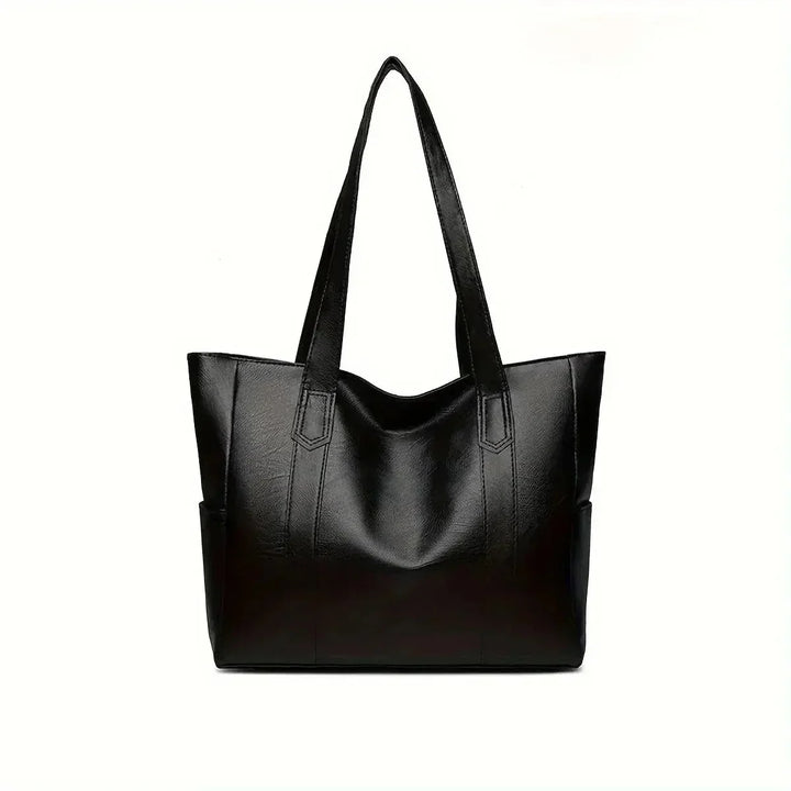 Noora™ | Shoulder Bag