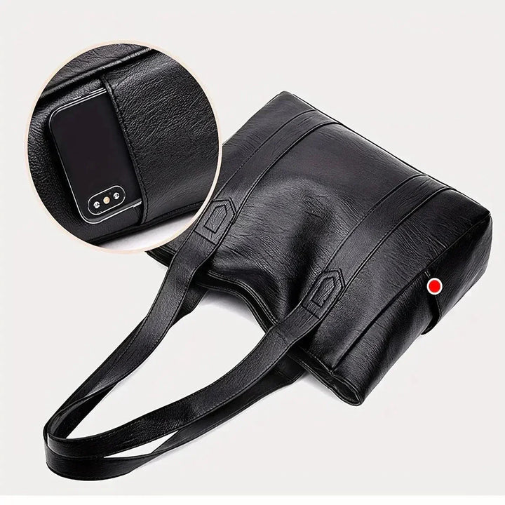 Noora™ | Shoulder Bag