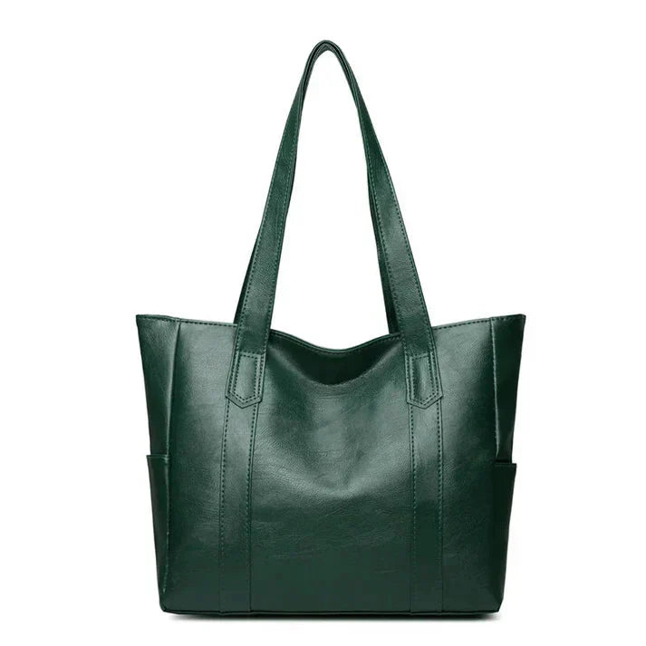 Noora™ | Shoulder Bag