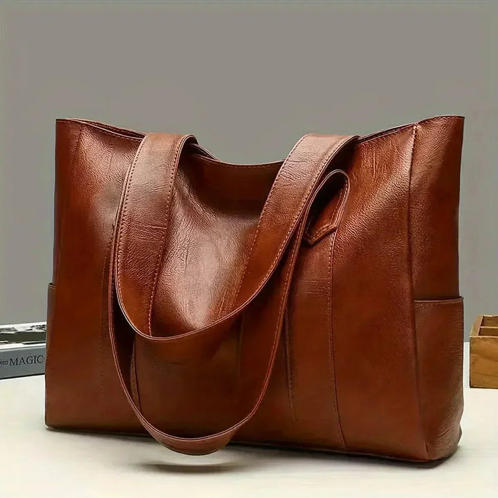 Noora™ | Shoulder Bag