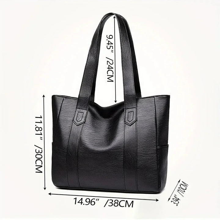 Noora™ | Shoulder Bag