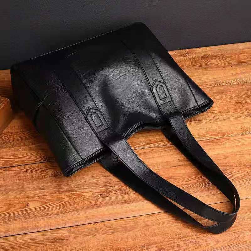 Noora™ | Shoulder Bag