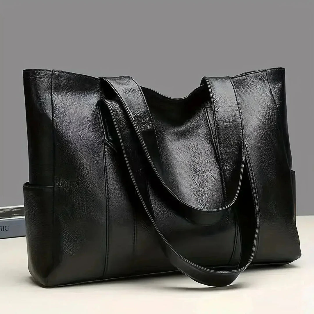 Noora™ | Shoulder Bag