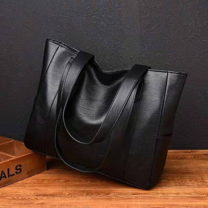 Noora™ | Shoulder Bag
