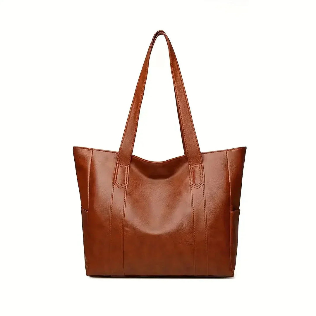 Noora™ | Shoulder Bag