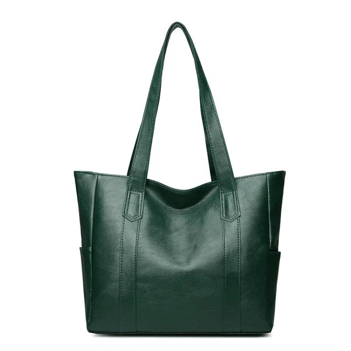 Noora™ | Shoulder Bag