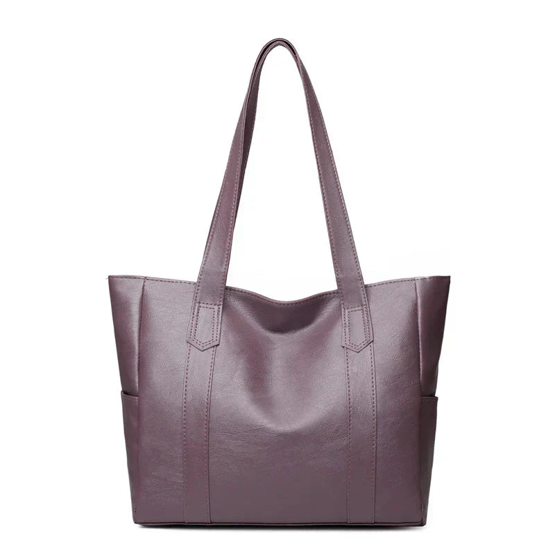 Noora™ | Shoulder Bag
