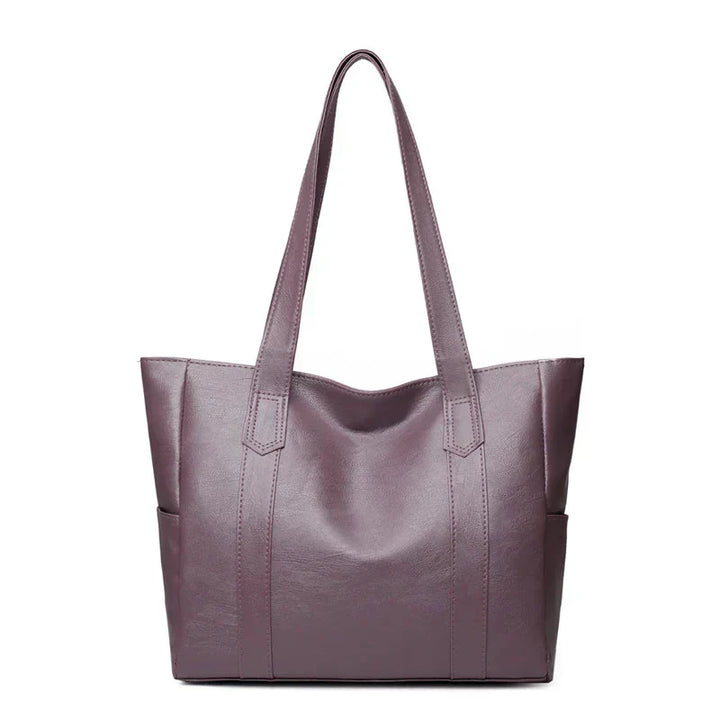Noora™ | Shoulder Bag