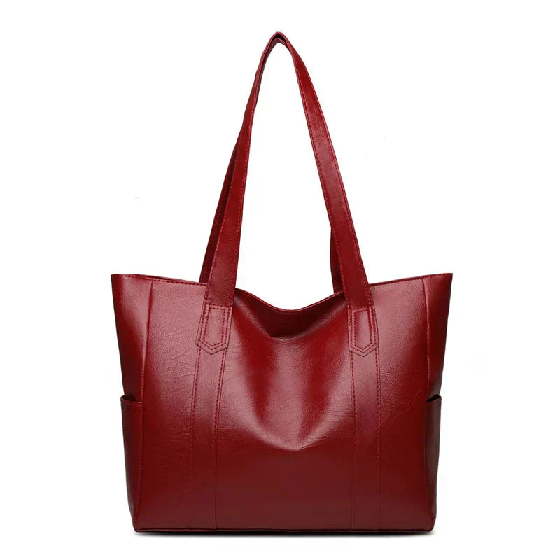 Noora™ | Shoulder Bag