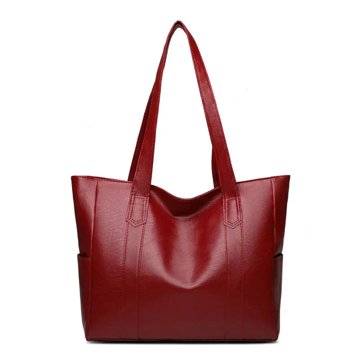Noora™ | Shoulder Bag