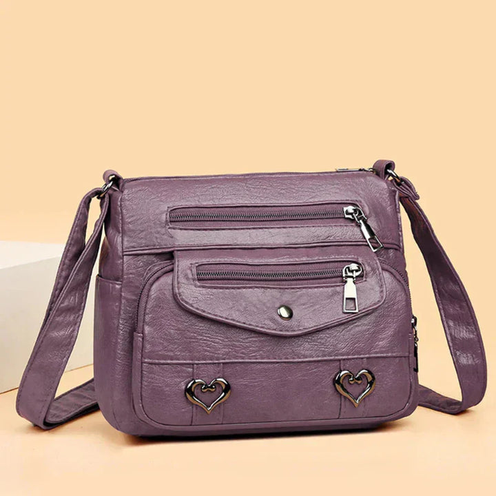 Noora™ | Shoulder Bag
