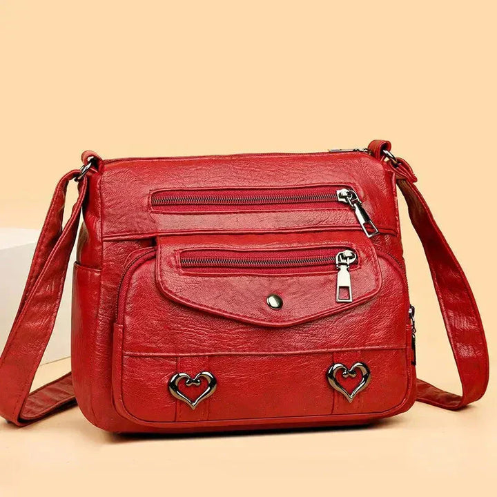 Noora™ | Shoulder Bag